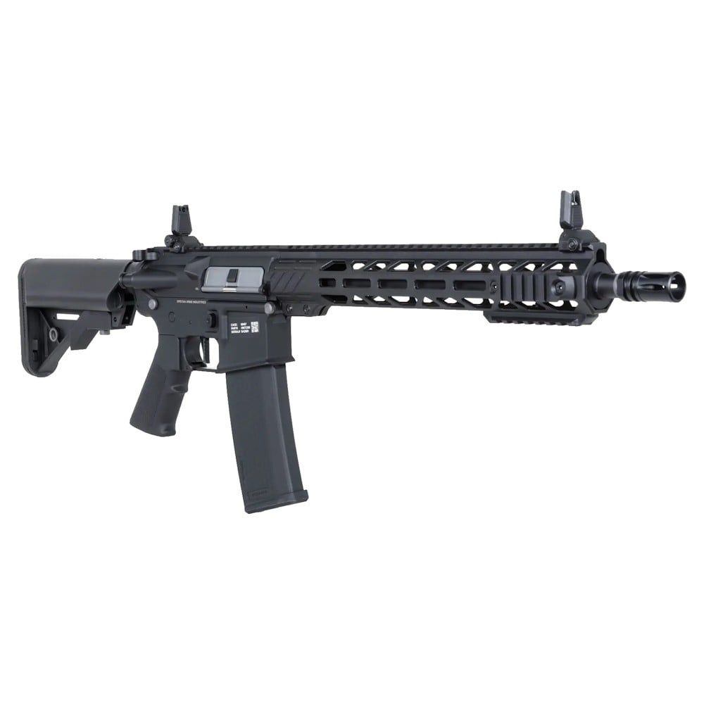 Fucile Elettrico SA-F09 FLEX HAL ETU Gen.2 di SPECNA ARMS