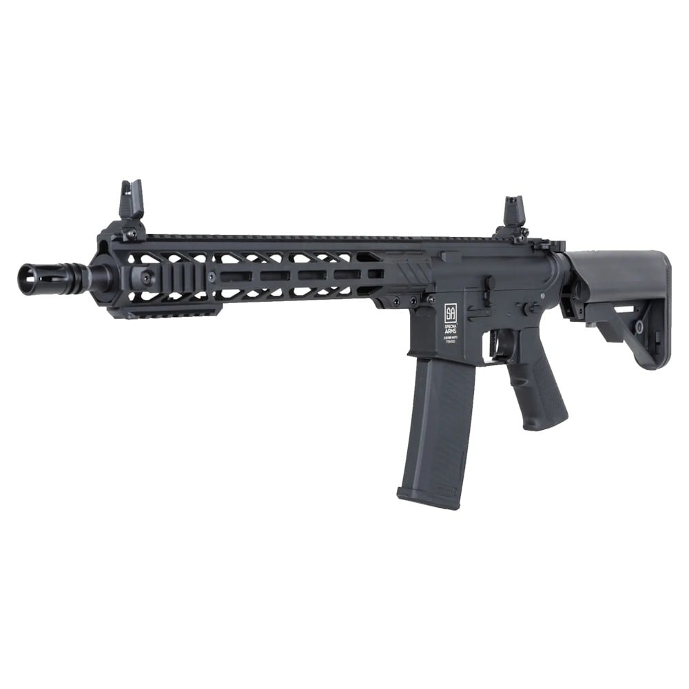 Fucile Elettrico SA-F09 FLEX HAL ETU Gen.2 di SPECNA ARMS