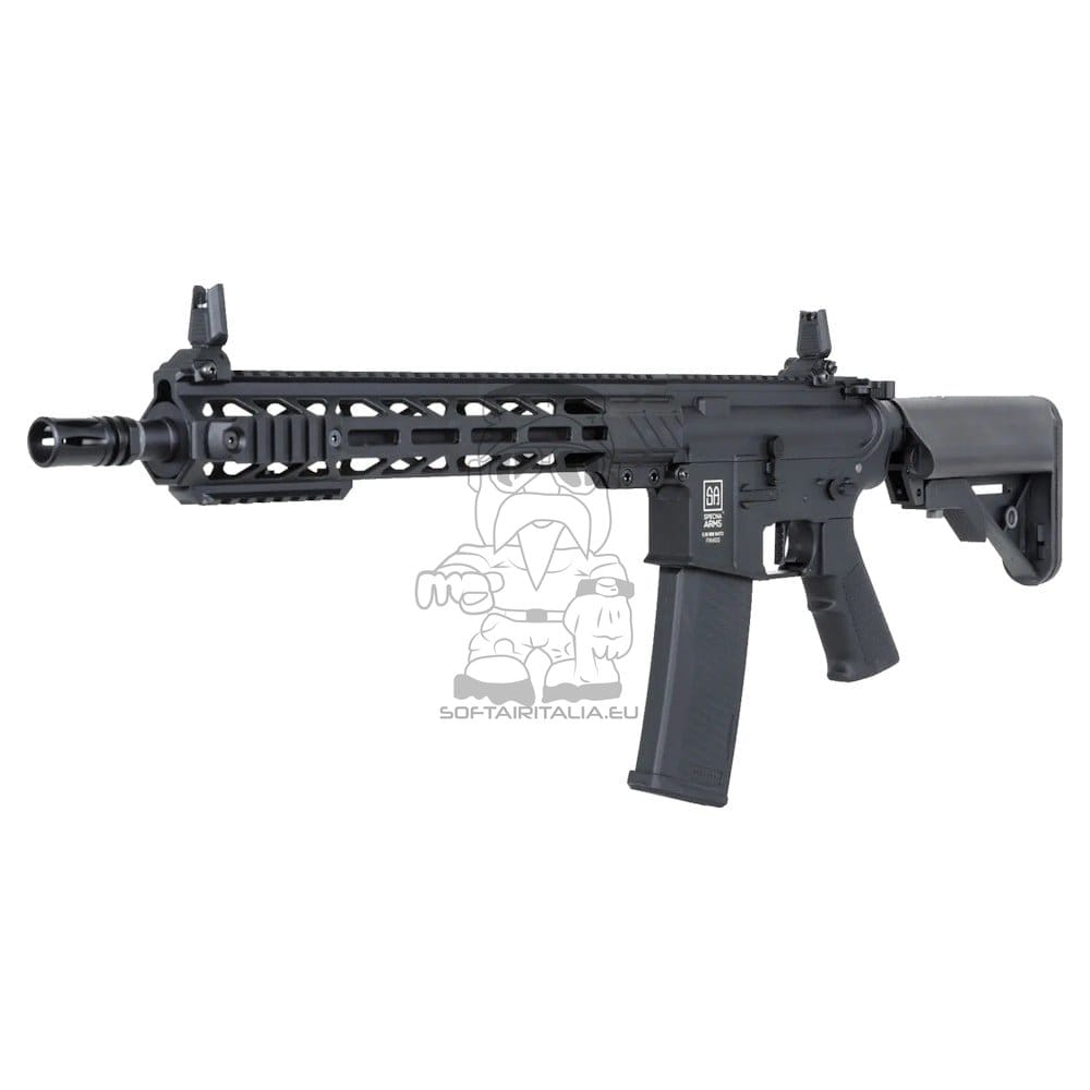 Fucile Elettrico SA-F09 FLEX HAL ETU Gen.2 di SPECNA ARMS