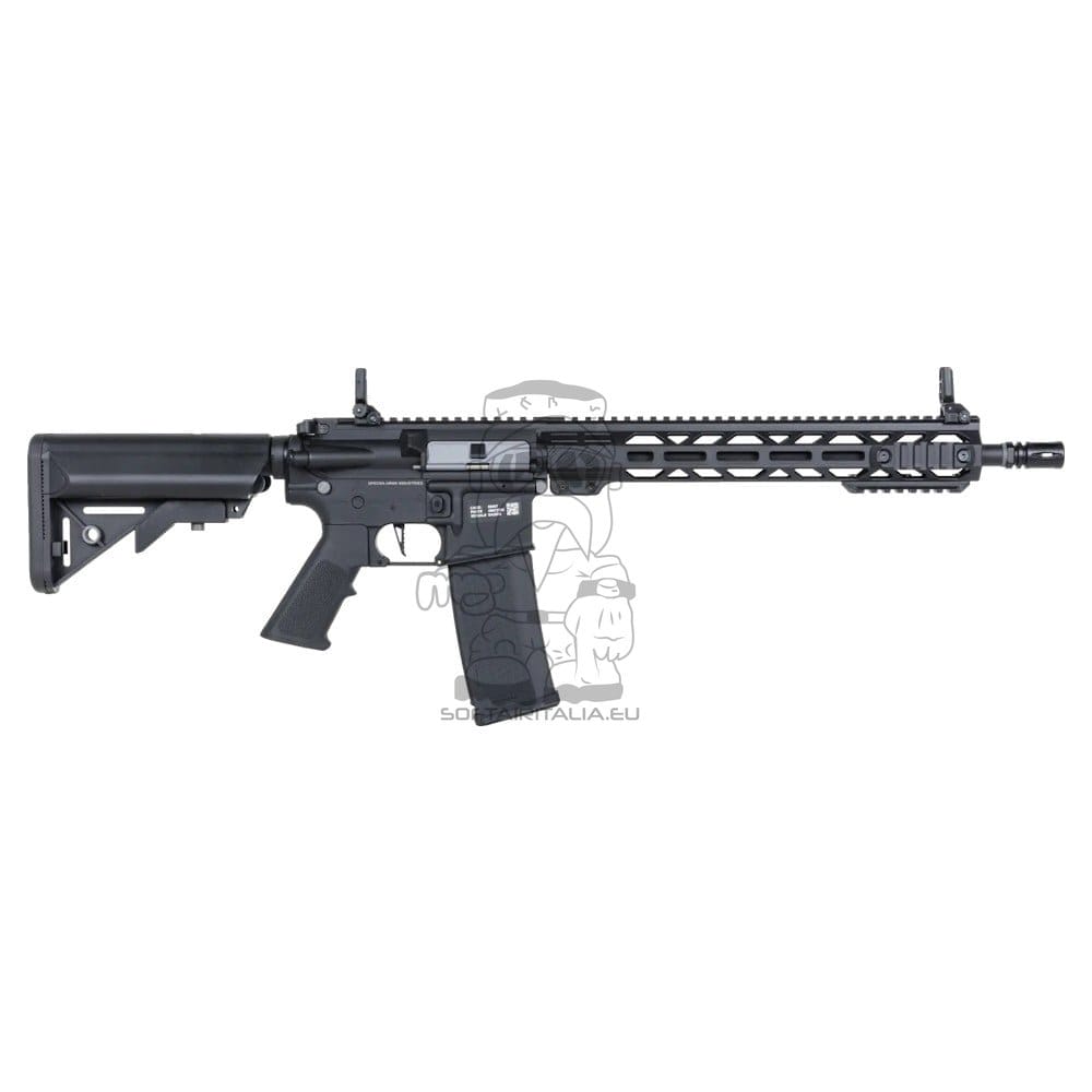 Fucile Elettrico SA-F09 FLEX HAL ETU Gen.2 di SPECNA ARMS