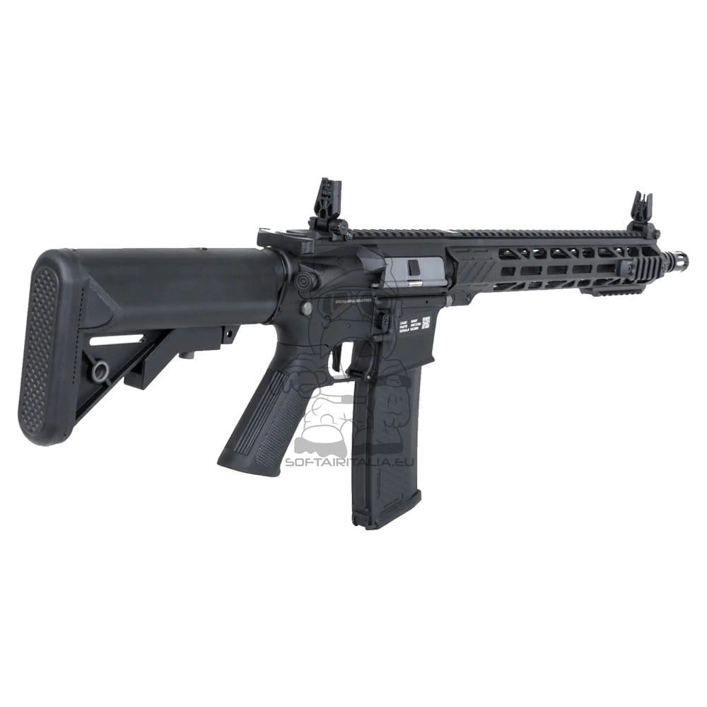 Fucile Elettrico SA-F09 FLEX HAL ETU Gen.2 di SPECNA ARMS