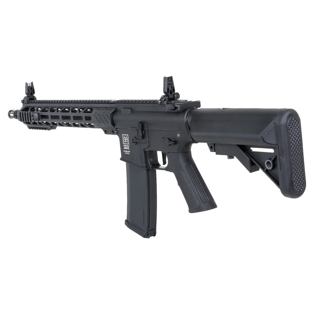 Fucile Elettrico SA-F09 FLEX HAL ETU Gen.2 di SPECNA ARMS