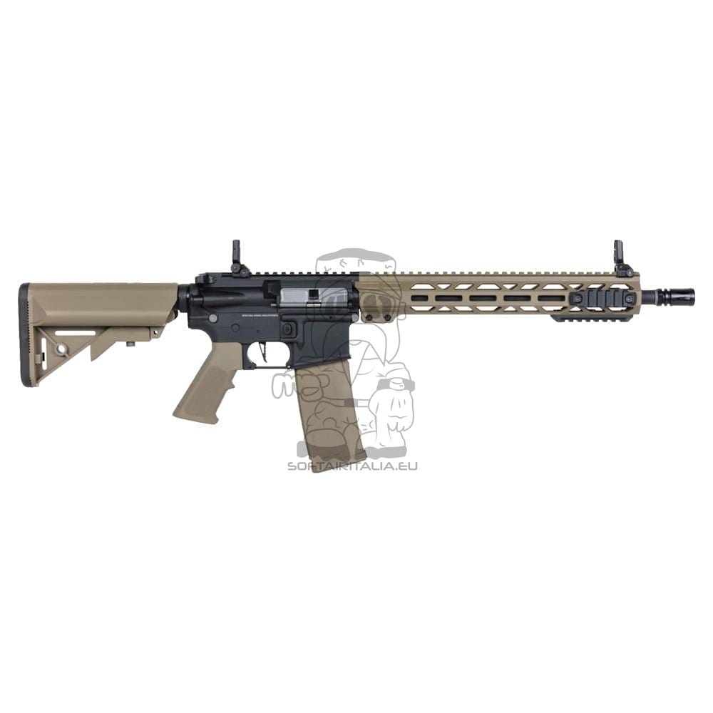 Fucile Elettrico SA-F09 FLEX HAL ETU Gen.2 di SPECNA ARMS