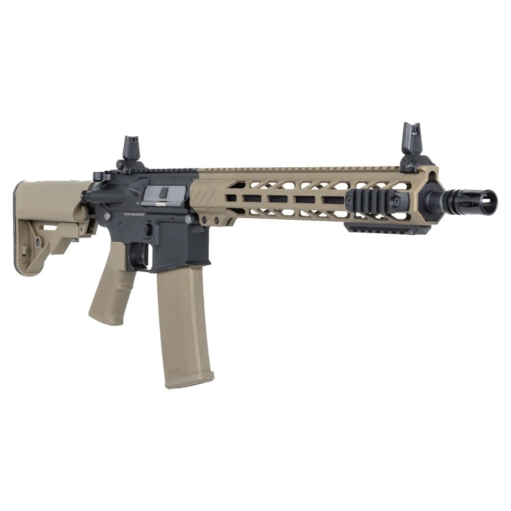 Fucile Elettrico SA-F09 FLEX HAL ETU Gen.2 di SPECNA ARMS