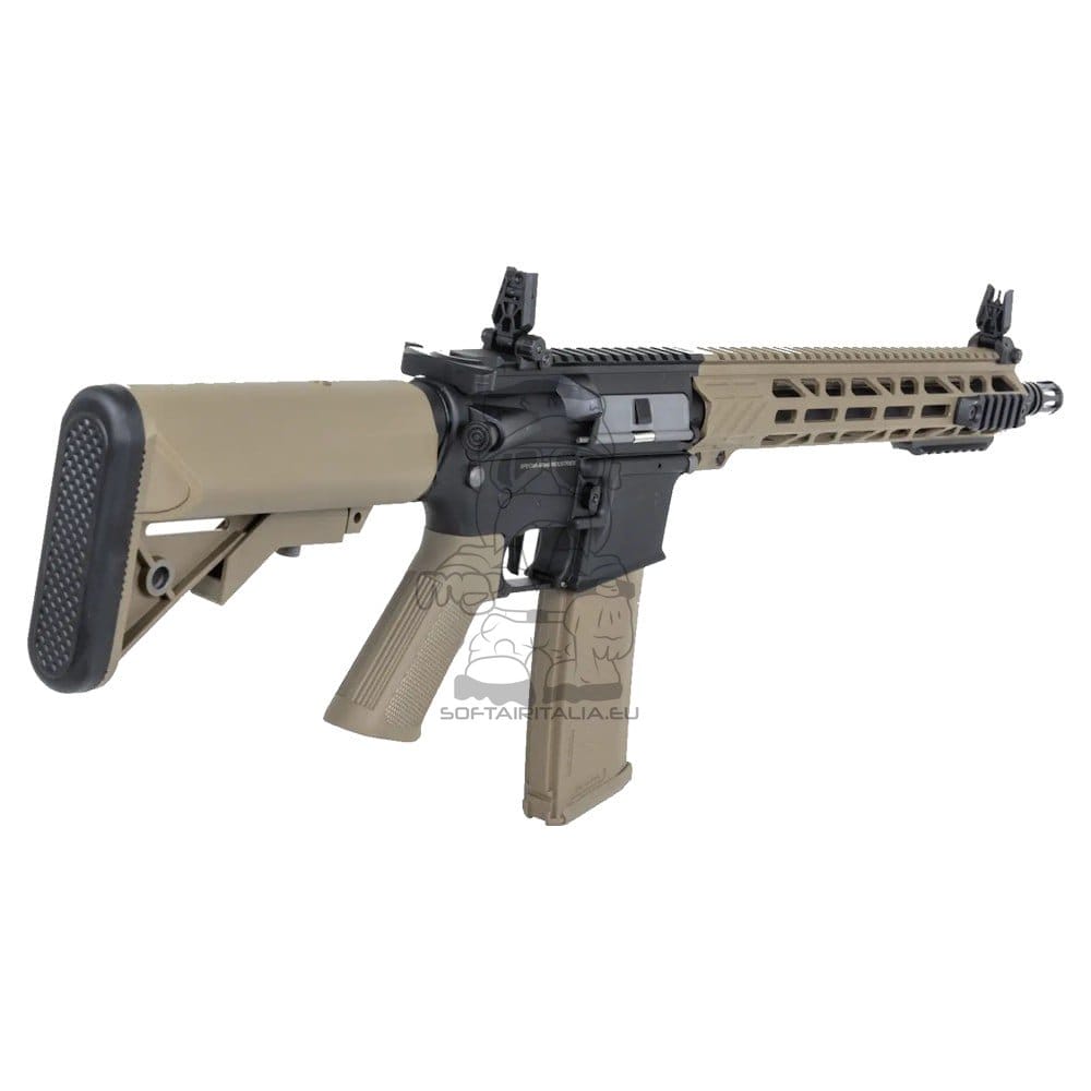 Fucile Elettrico SA-F09 FLEX HAL ETU Gen.2 di SPECNA ARMS
