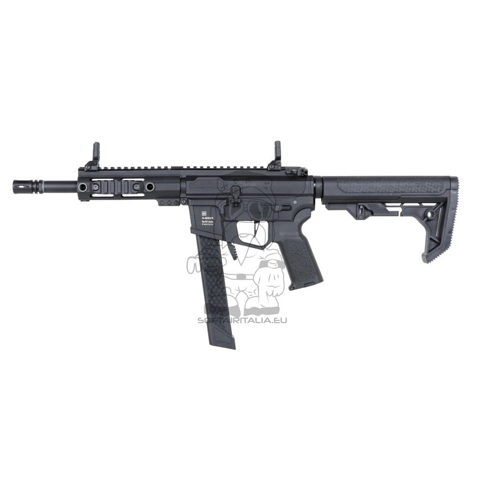 Fucile Elettrico SA-FX01 Flex Light Ops di SPECNA ARMS