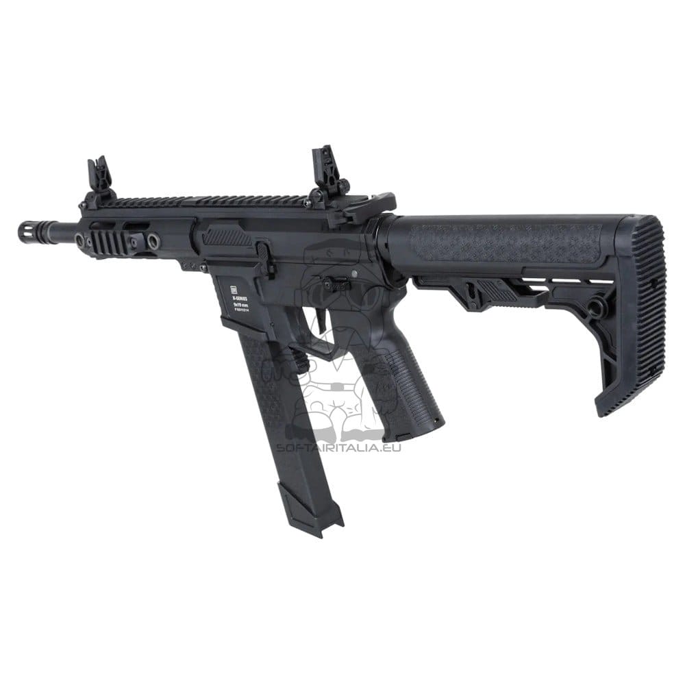 Fucile Elettrico SA-FX01 Flex Light Ops di SPECNA ARMS