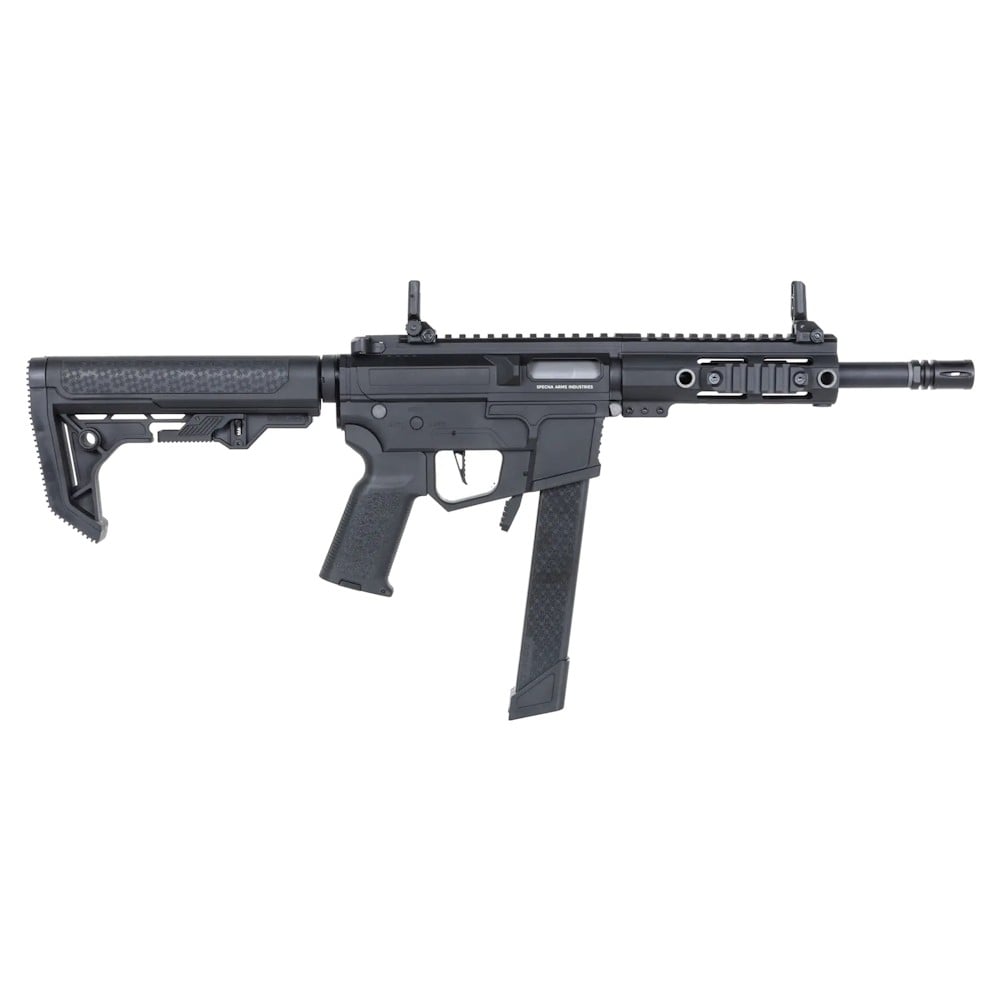 Fucile Elettrico SA-FX01 Flex Light Ops di SPECNA ARMS