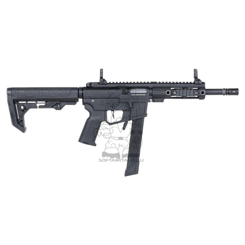 Fucile Elettrico SA-FX01 Flex Light Ops di SPECNA ARMS