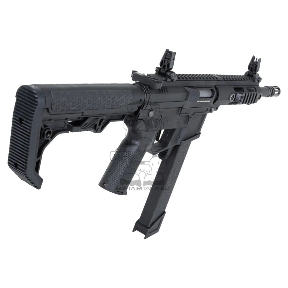 Fucile Elettrico SA-FX01 Flex Light Ops di SPECNA ARMS