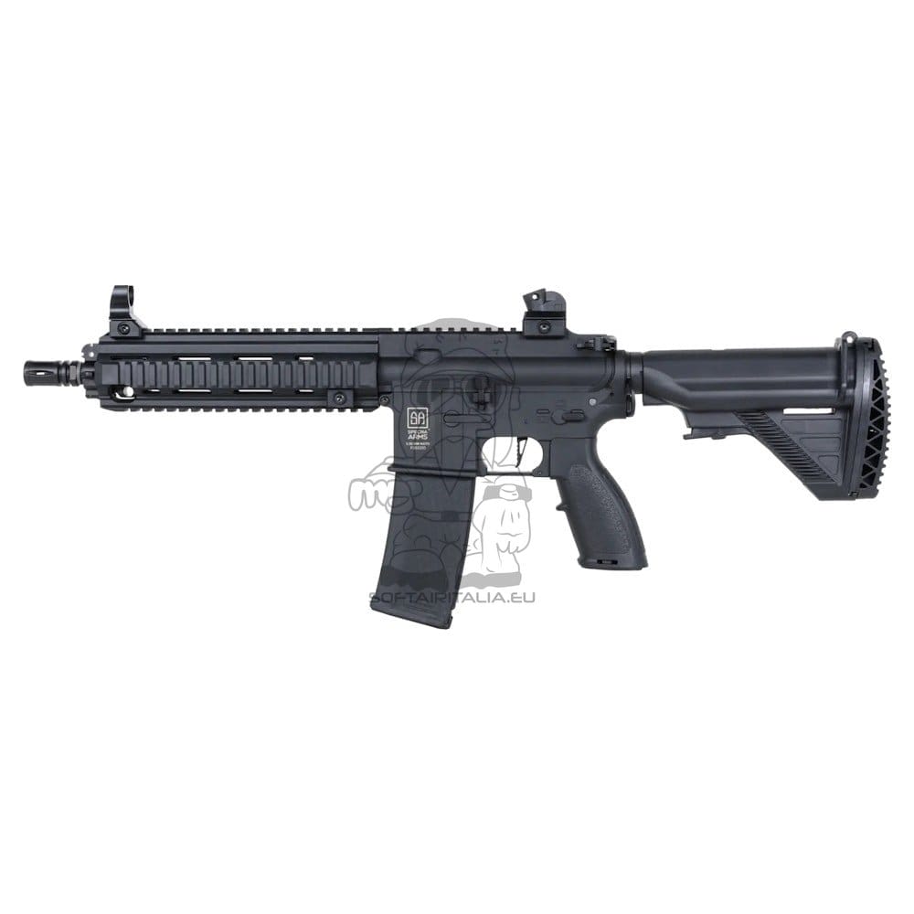 Fucile Elettrico SA-FH06 FLEX HAL ETU Gen.2 di SPECNA ARMS