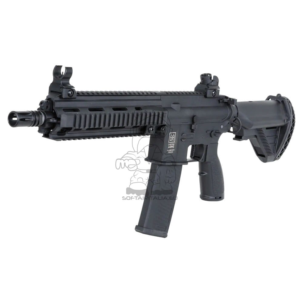 Fucile Elettrico SA-FH06 FLEX HAL ETU Gen.2 di SPECNA ARMS
