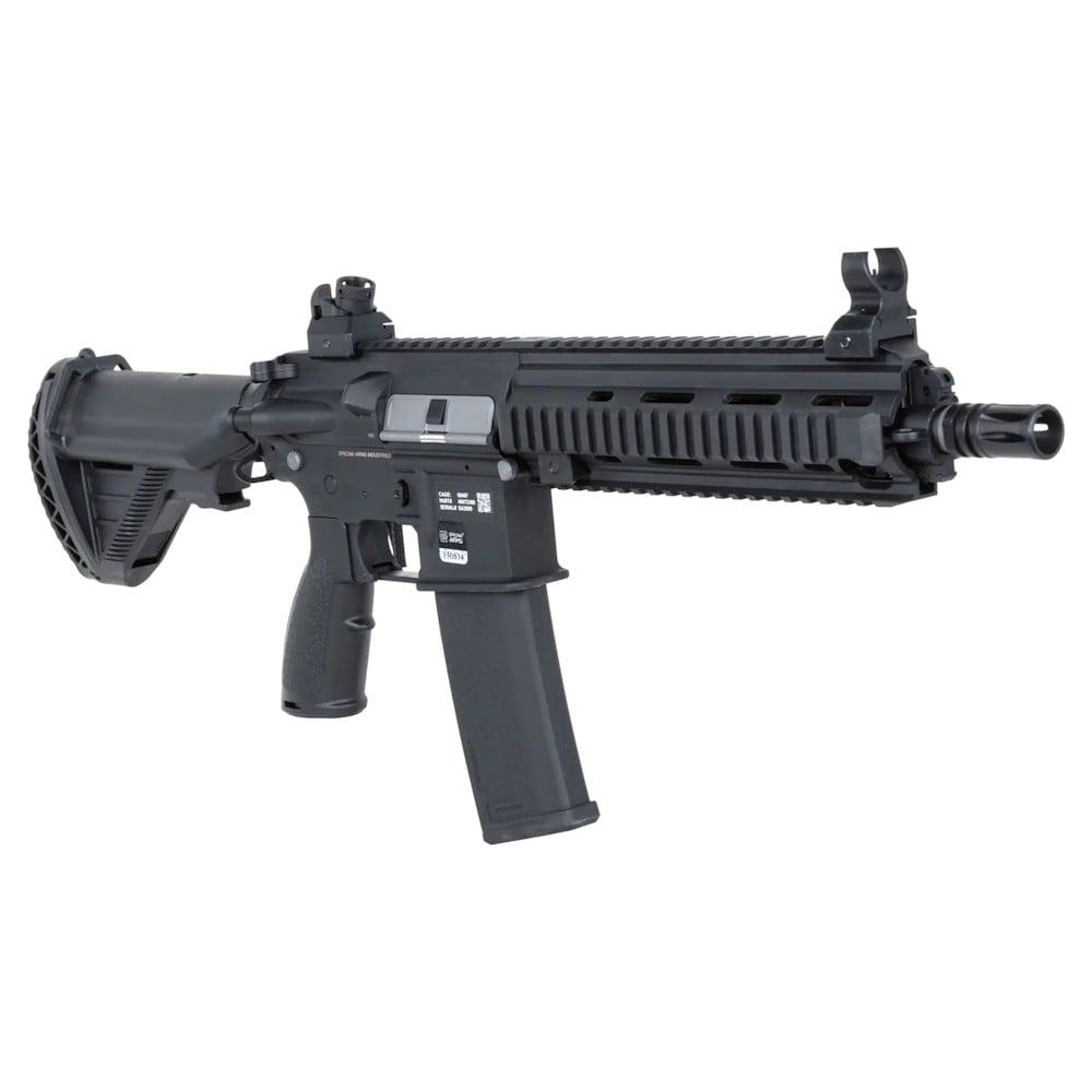 Fucile Elettrico SA-FH06 FLEX HAL ETU Gen.2 di SPECNA ARMS