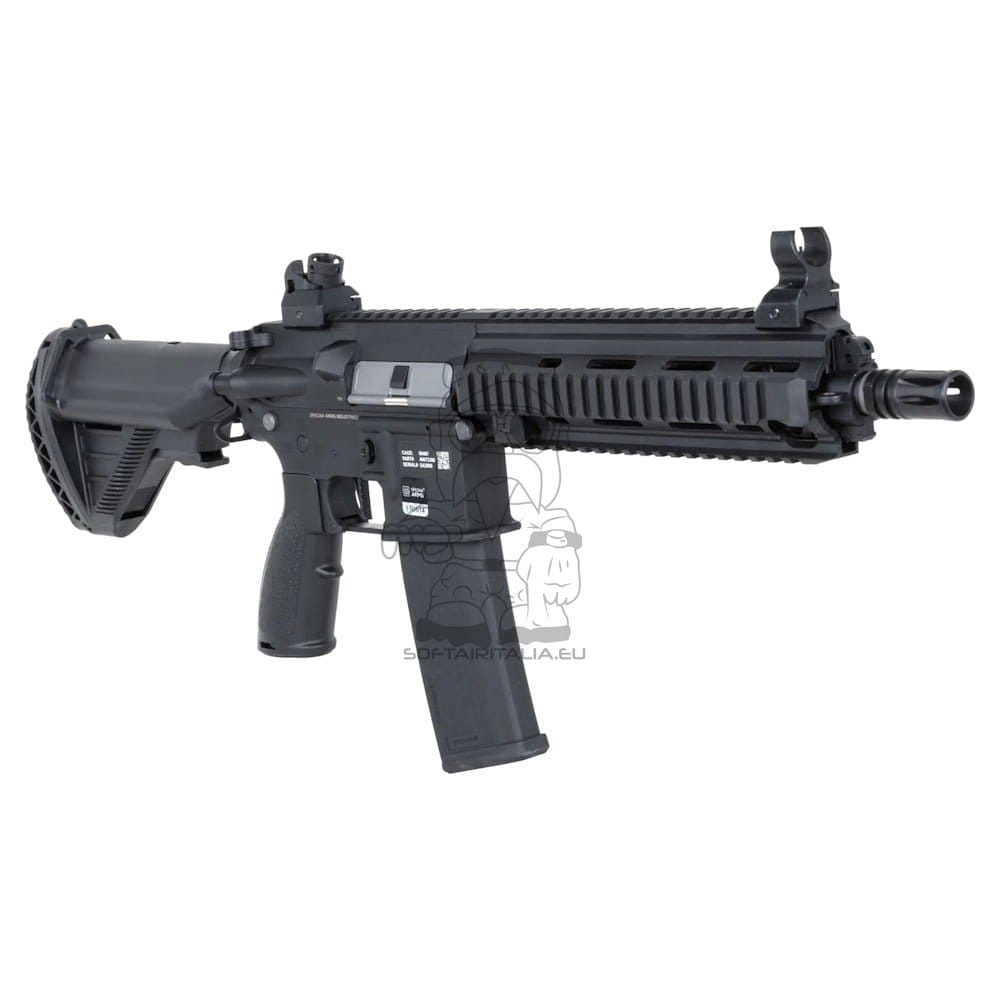 Fucile Elettrico SA-FH06 FLEX HAL ETU Gen.2 di SPECNA ARMS