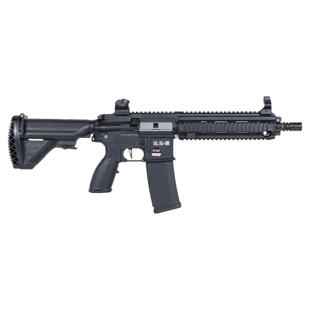 Fucile Elettrico SA-FH06 FLEX HAL ETU Gen.2 di SPECNA ARMS