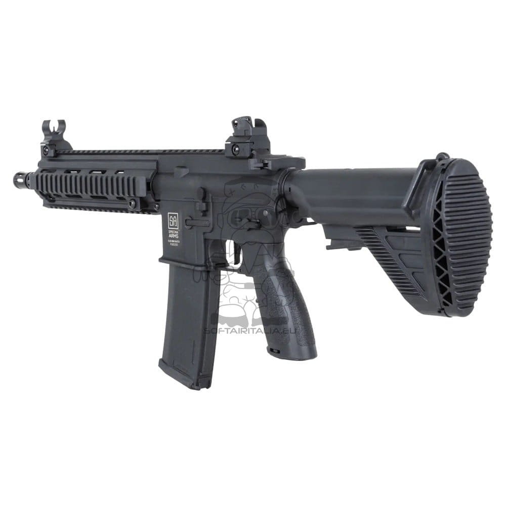 Fucile Elettrico SA-FH06 FLEX HAL ETU Gen.2 di SPECNA ARMS