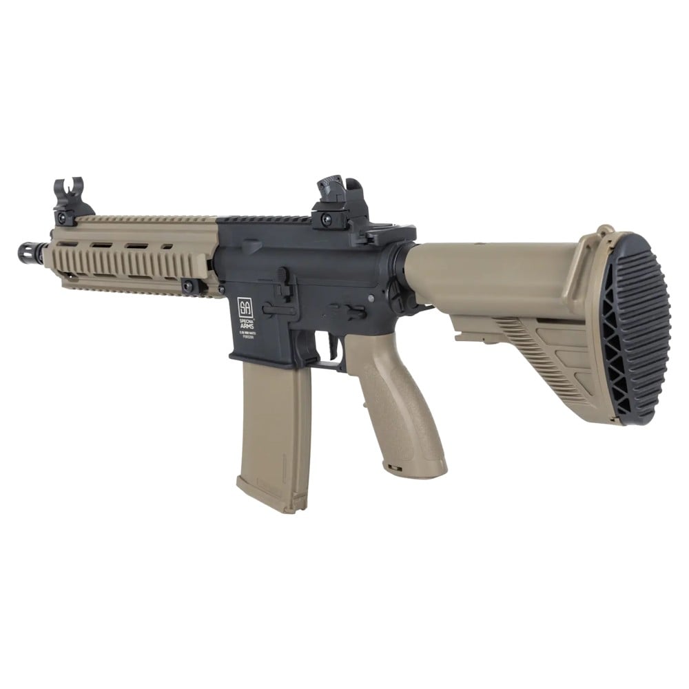 Fucile Elettrico SA-FH06 FLEX HAL di SPECNA ARMS