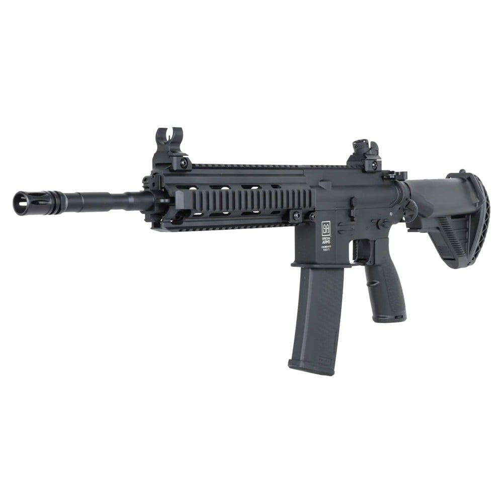 Fucile Elettrico SA-FH07 FLEX HAL ETU Gen.2 di SPECNA ARMS
