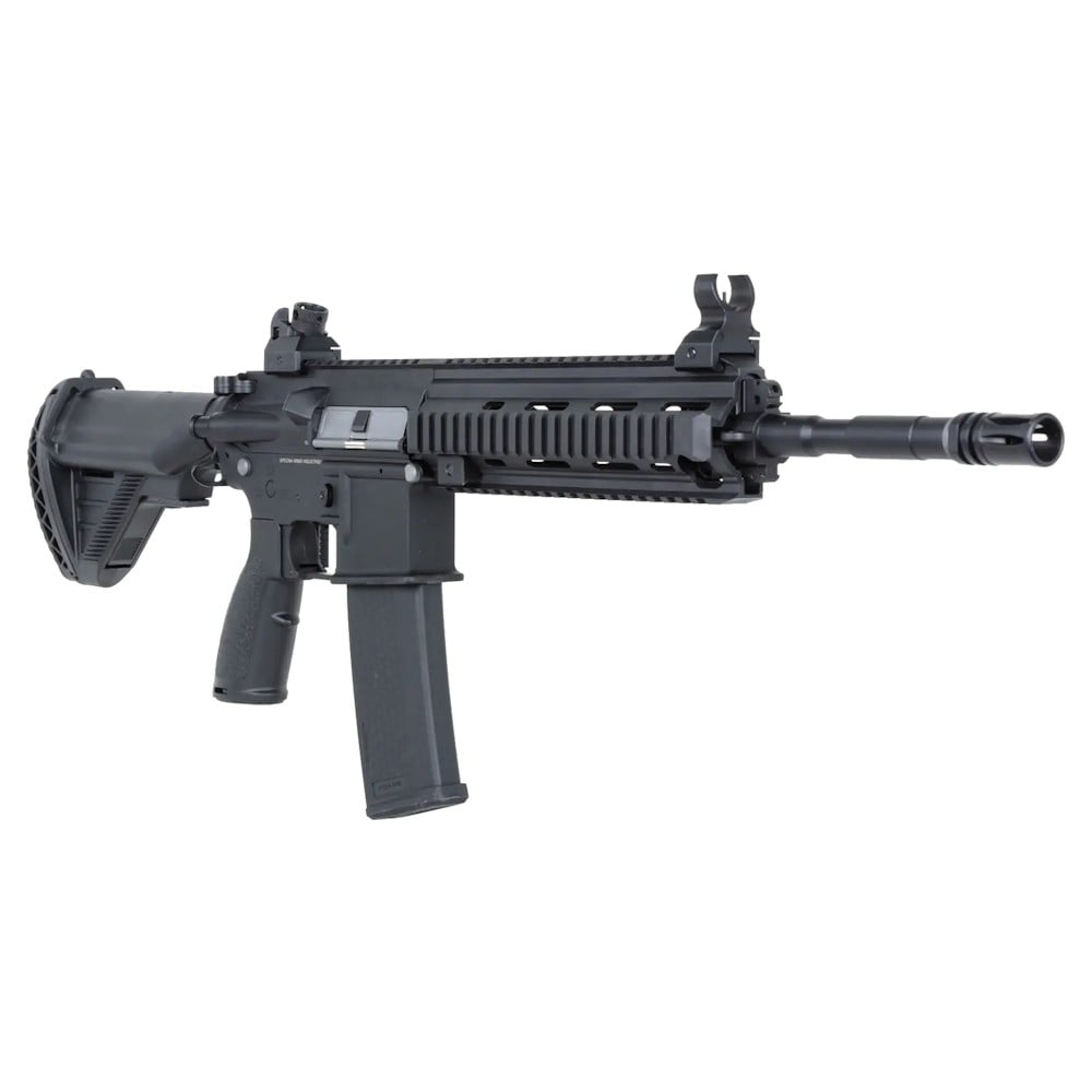 Fucile Elettrico SA-FH07 FLEX HAL ETU Gen.2 di SPECNA ARMS