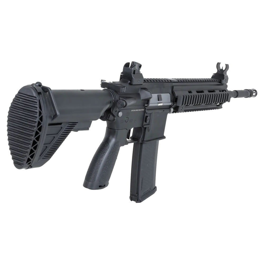 Fucile Elettrico SA-FH07 FLEX HAL ETU Gen.2 di SPECNA ARMS