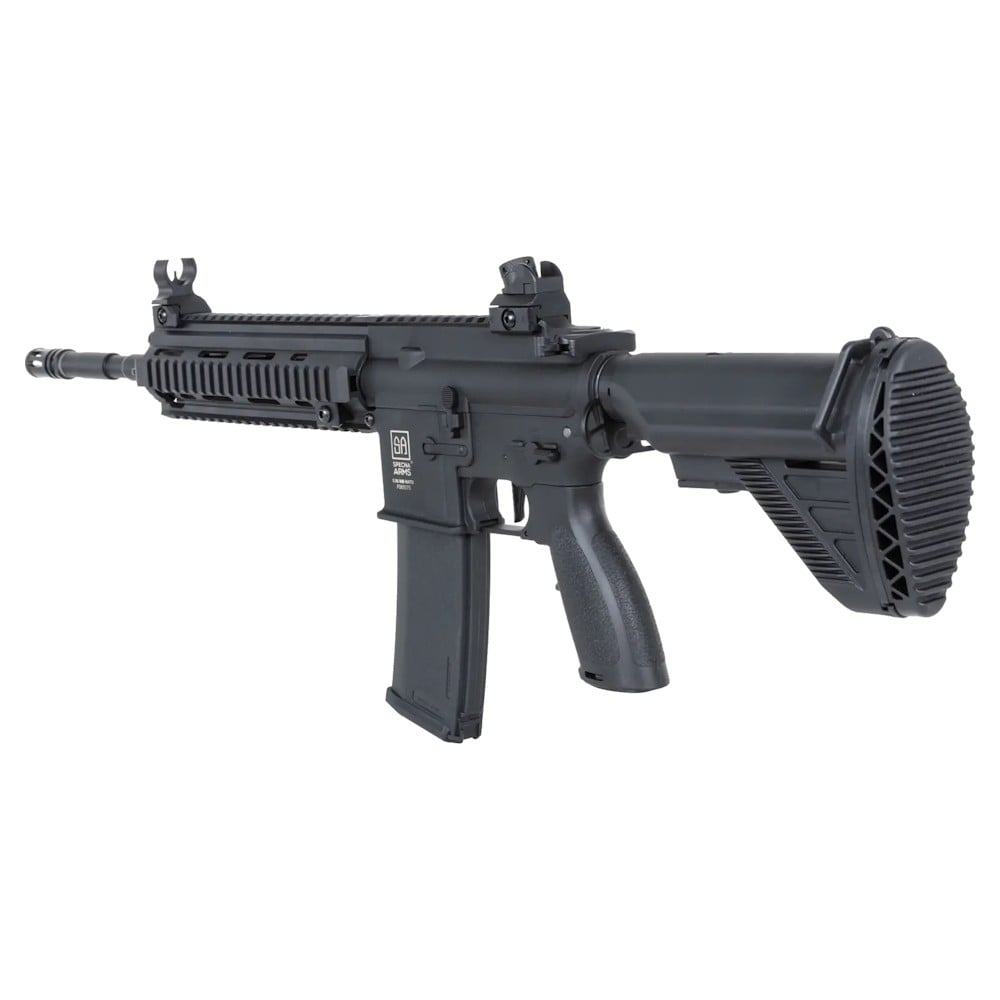 Fucile Elettrico SA-FH07 FLEX HAL ETU Gen.2 di SPECNA ARMS
