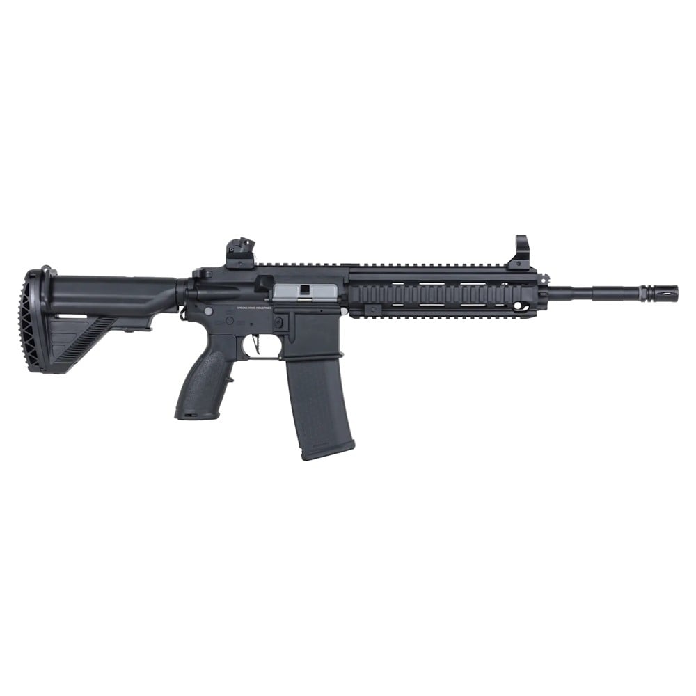 Fucile Elettrico SA-FH07 FLEX HAL ETU Gen.2 di SPECNA ARMS