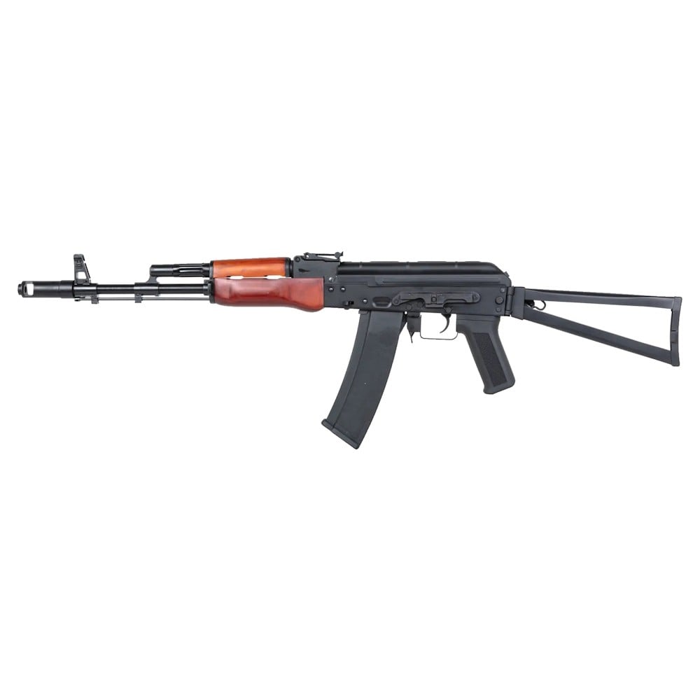 Fucile Elettrico SA-PJ04 di SPECNA ARMS