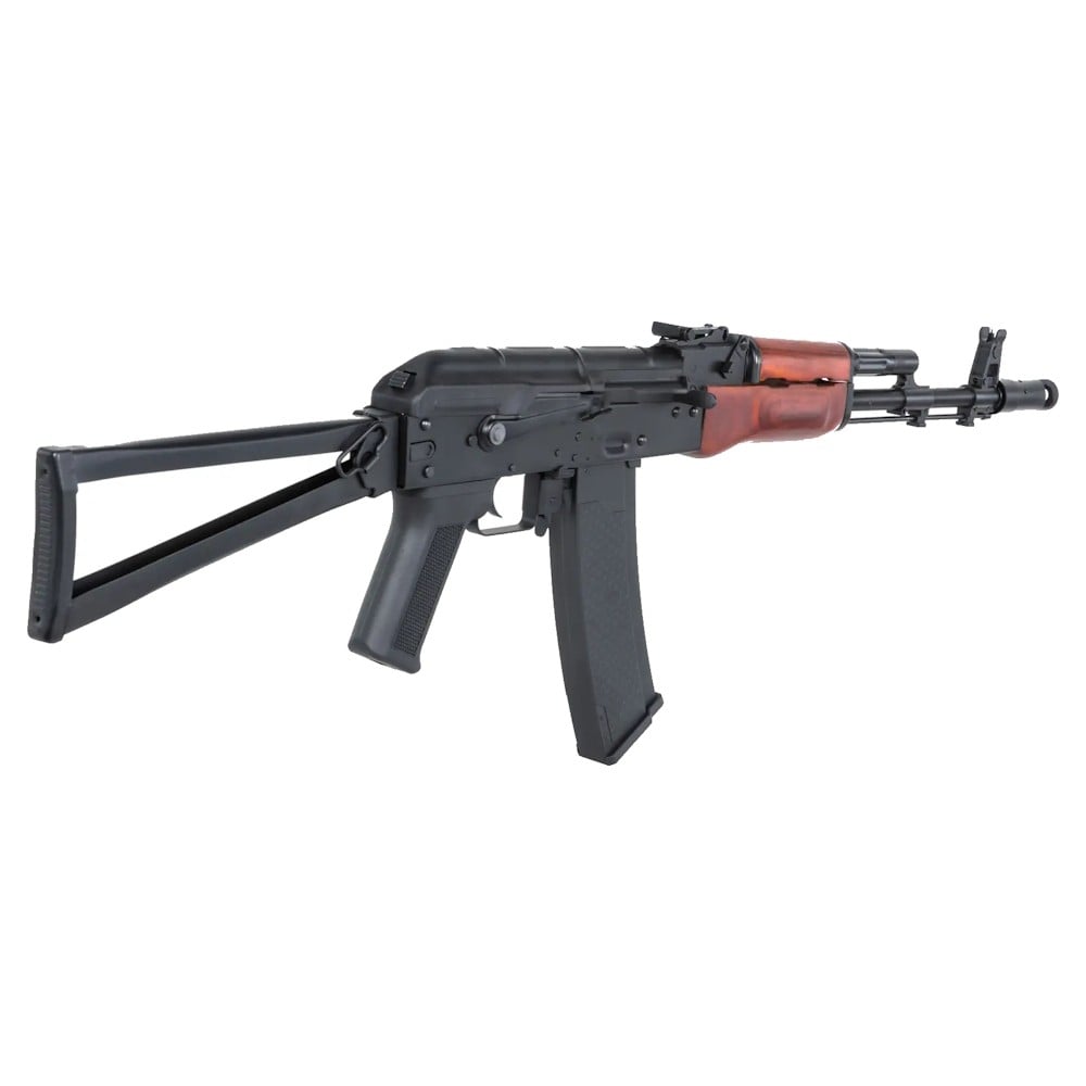 Fucile Elettrico SA-PJ04 di SPECNA ARMS