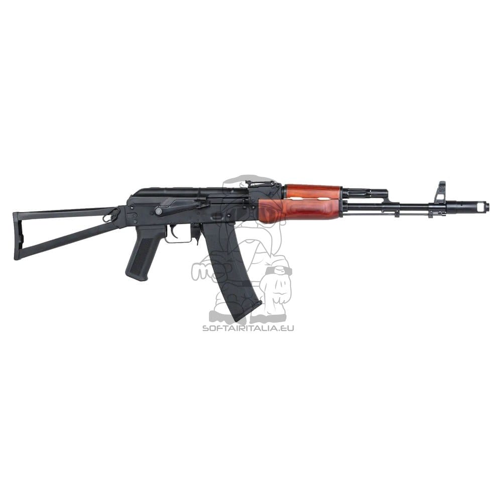Fucile Elettrico SA-PJ04 di SPECNA ARMS