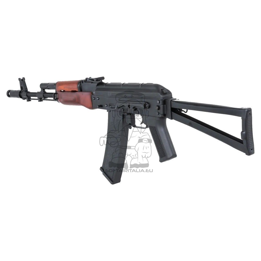 Fucile Elettrico SA-PJ04 di SPECNA ARMS