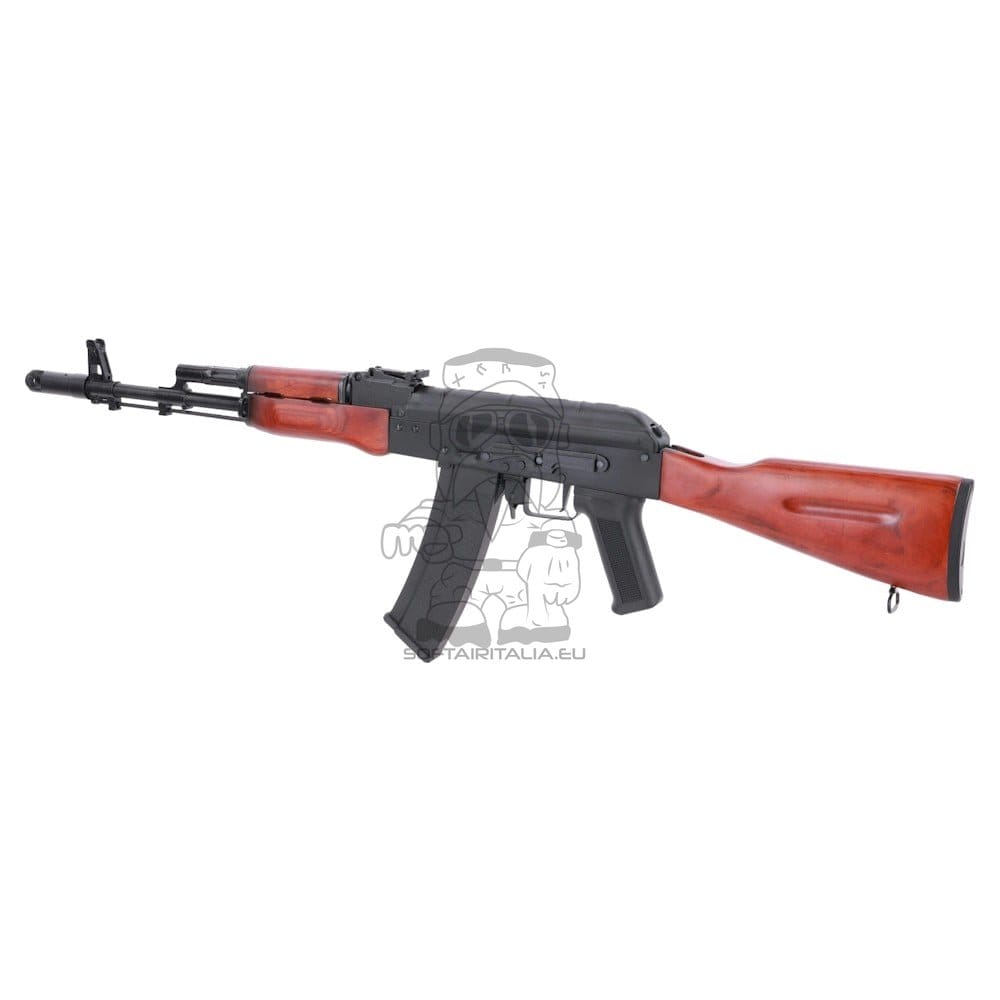 Fucile Elettrico SA-J02 EDGE di SPECNA ARMS