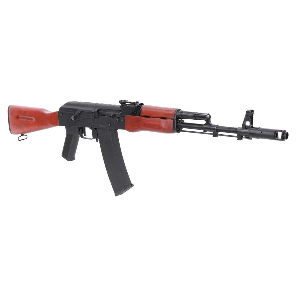 Fucile Elettrico SA-J02 EDGE di SPECNA ARMS