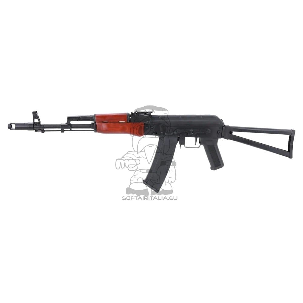 Fucile Elettrico SA-J04 EDGE di SPECNA ARMS