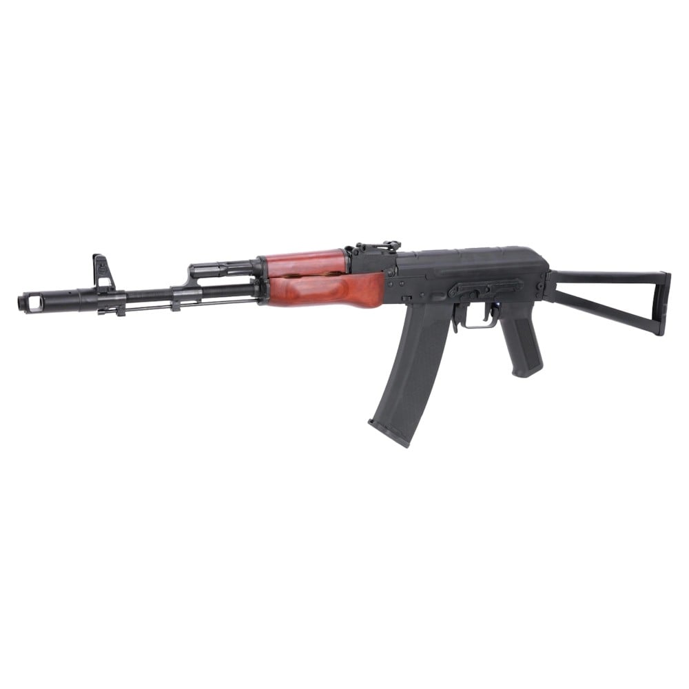 Fucile Elettrico SA-J04 EDGE di SPECNA ARMS