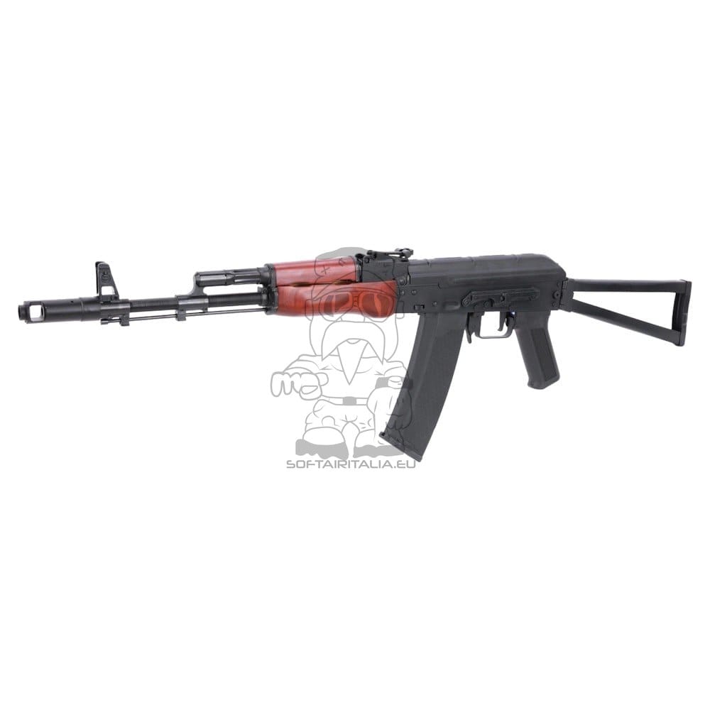 Fucile Elettrico SA-J04 EDGE di SPECNA ARMS