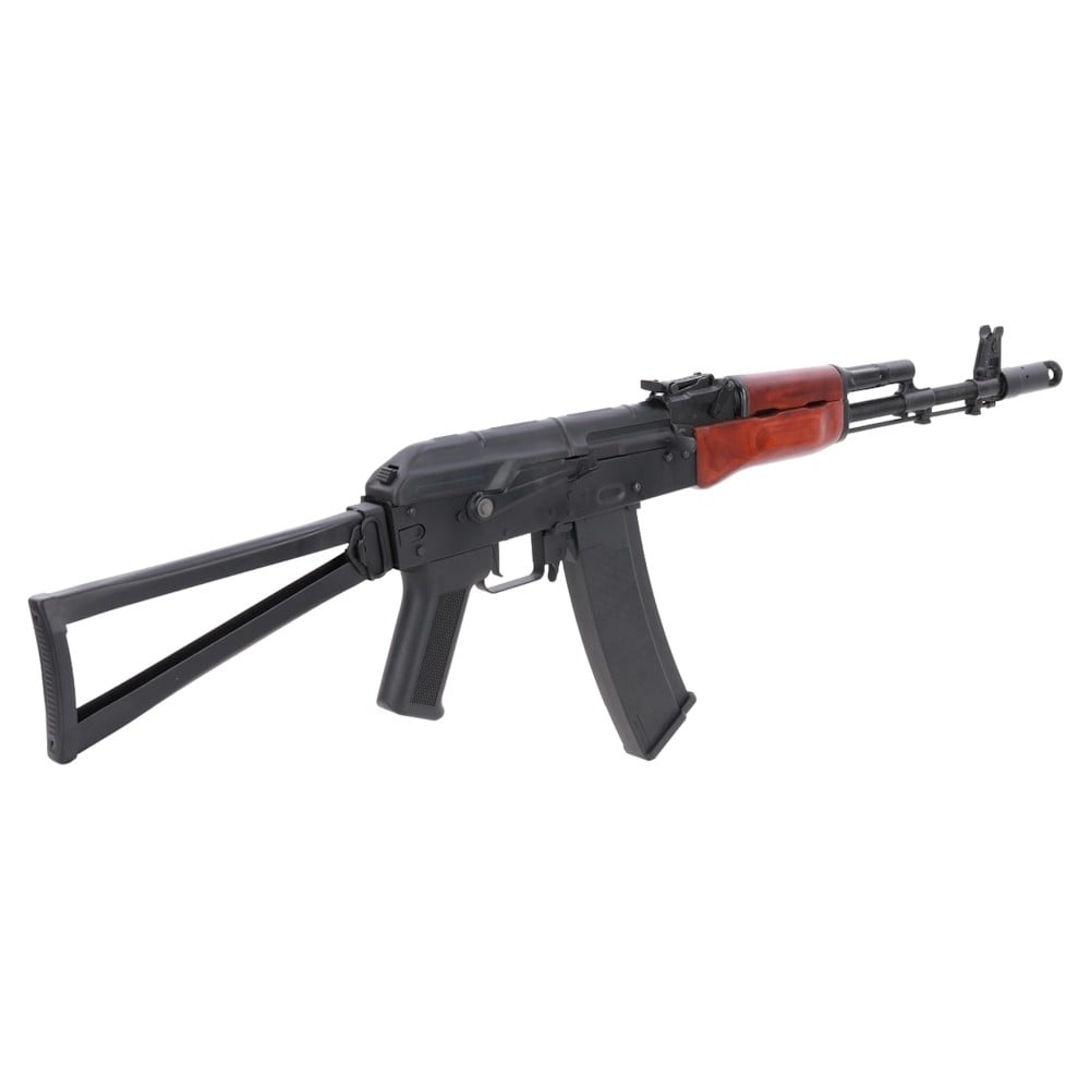 Fucile Elettrico SA-J04 EDGE di SPECNA ARMS