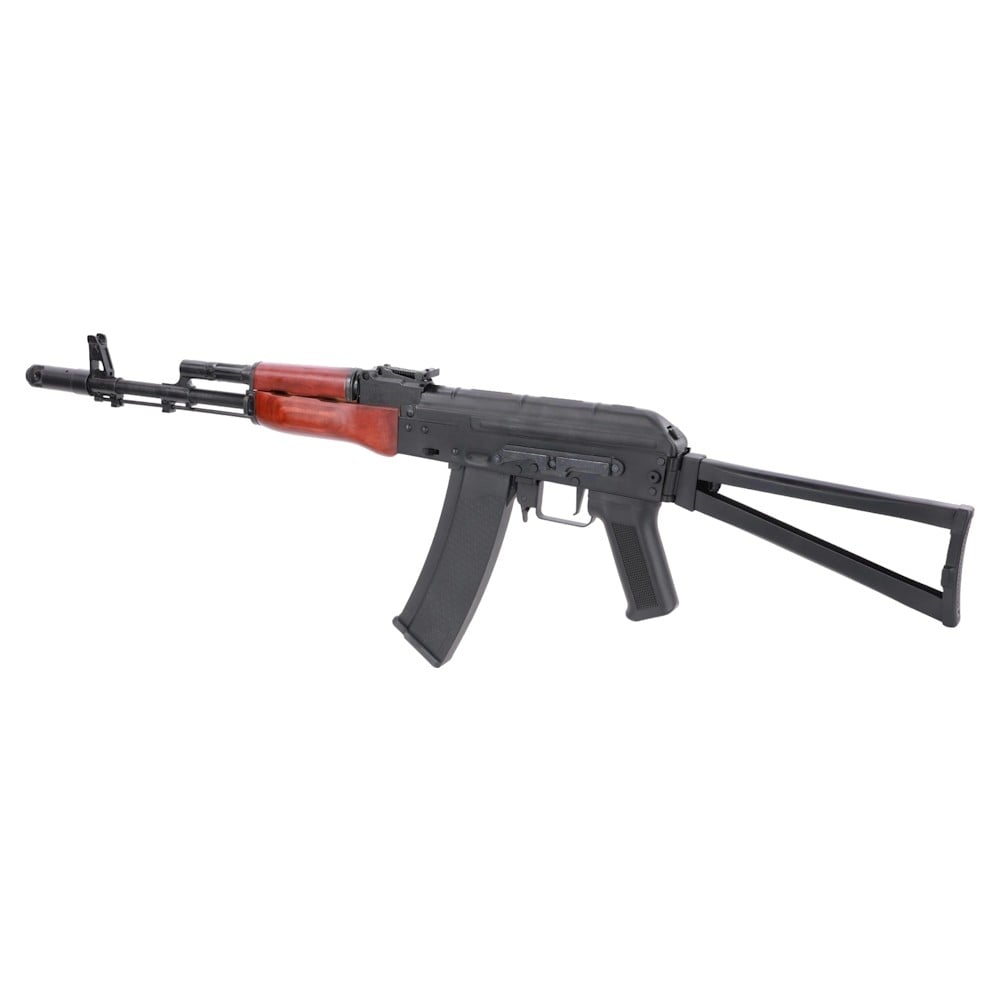 Fucile Elettrico SA-J04 EDGE di SPECNA ARMS