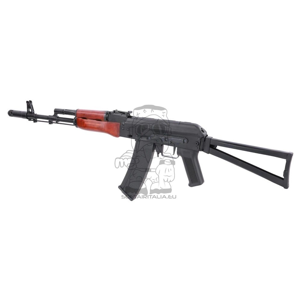 Fucile Elettrico SA-J04 EDGE di SPECNA ARMS