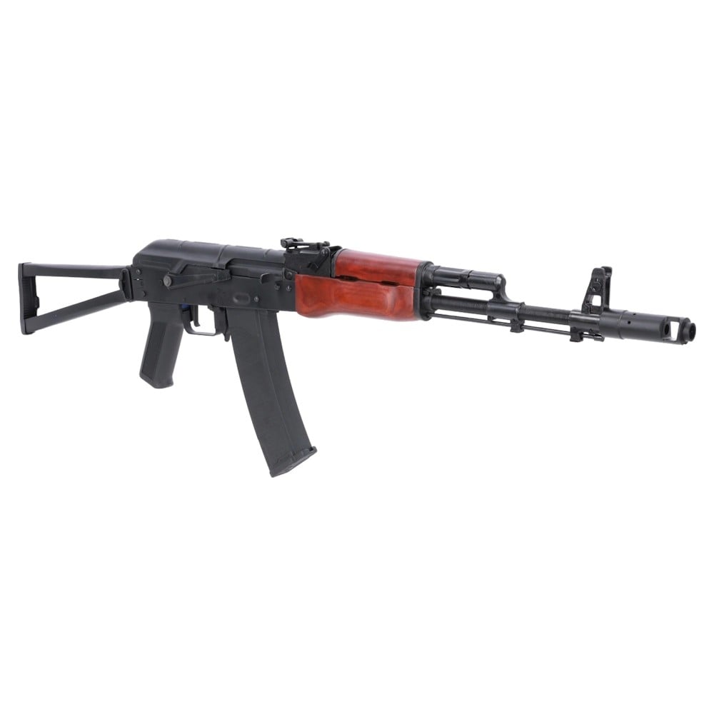 Fucile Elettrico SA-J04 EDGE di SPECNA ARMS