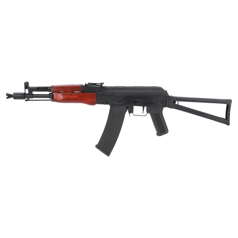Fucile Elettrico SA-J08 EDGE di SPECNA ARMS