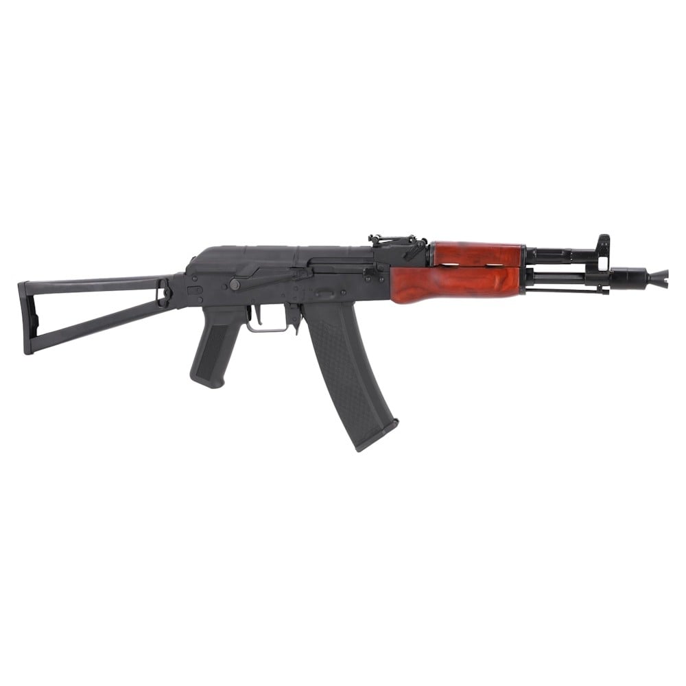 Fucile Elettrico SA-J08 EDGE di SPECNA ARMS