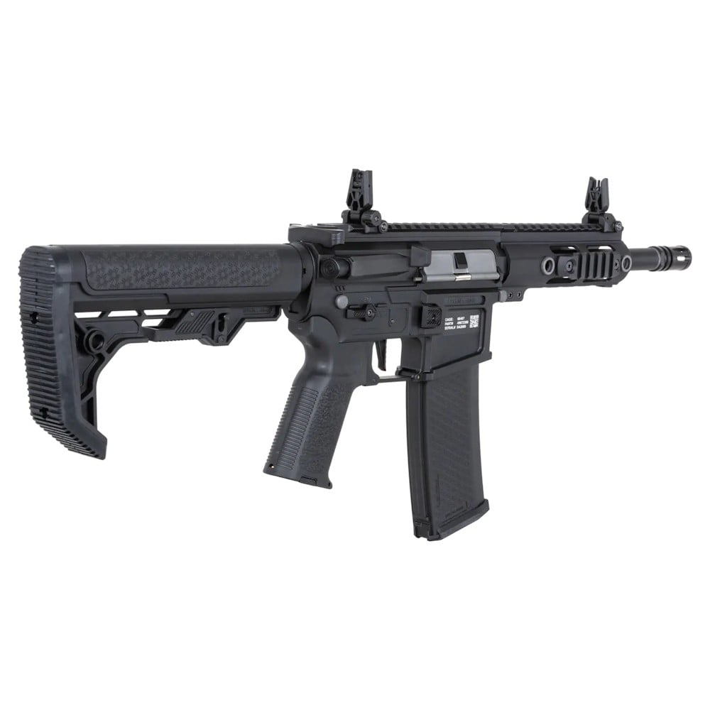 Fucile Elettrico SA-F04-RL di SPECNA ARMS