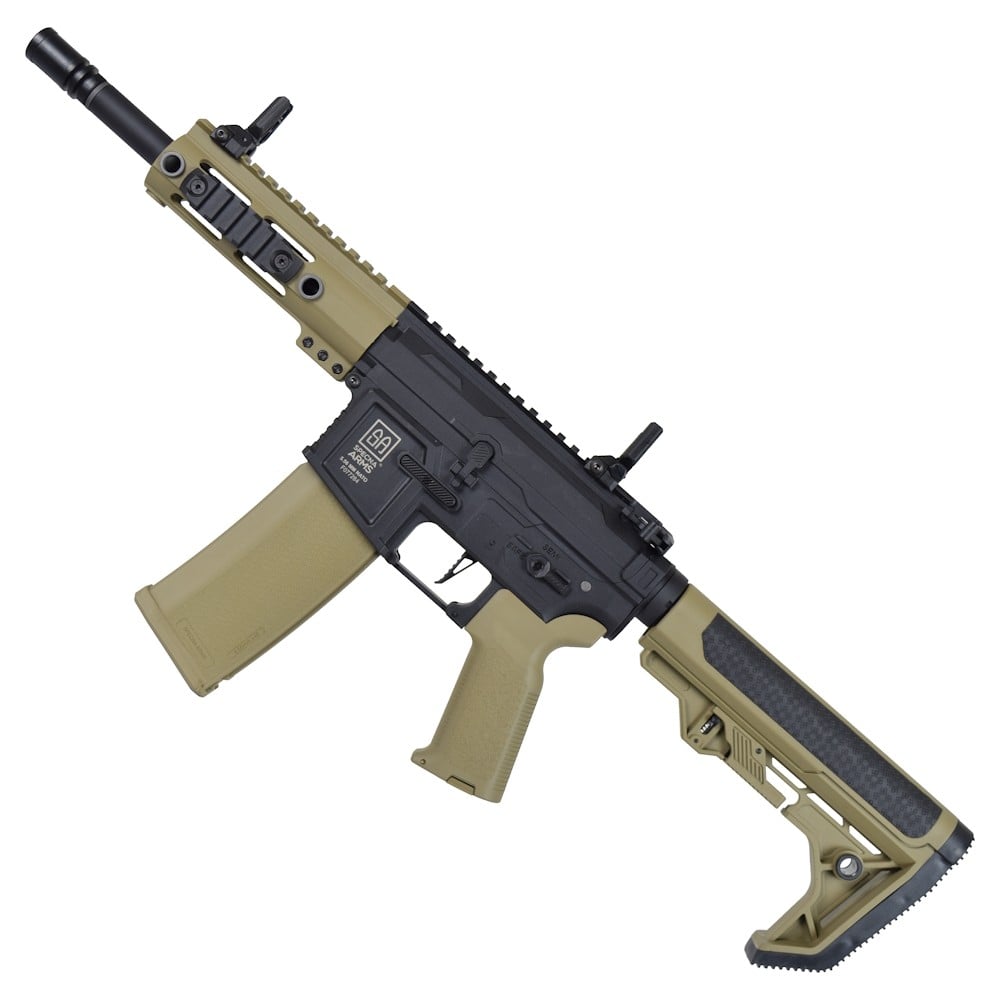 Fucile Elettrico SA-F04 FLEX di SPECNA ARMS