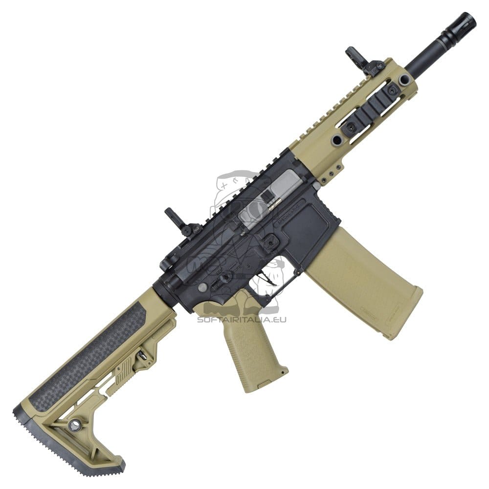 Fucile Elettrico SA-F04 FLEX di SPECNA ARMS