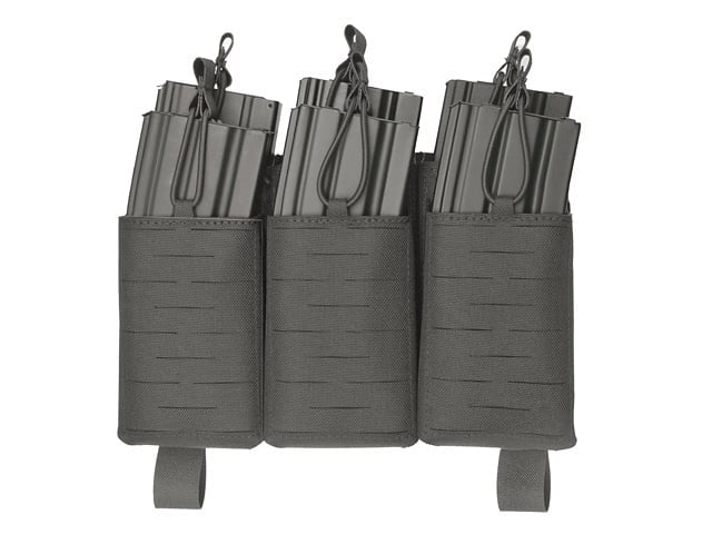 Panel Buckle Up per 6 Caricatori AR/AK di 8FIELDS