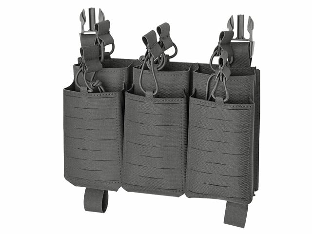 Panel Buckle Up per 6 Caricatori AR/AK di 8FIELDS