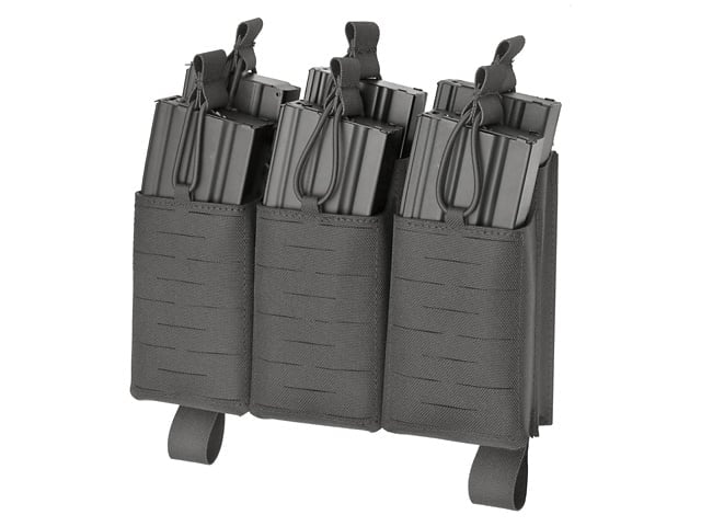 Panel Buckle Up per 6 Caricatori AR/AK di 8FIELDS