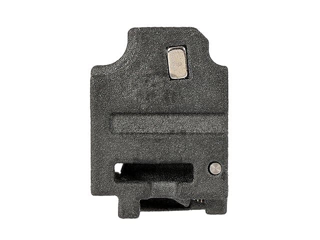 Clicker V2 PRO per repliche ASG di PERUN