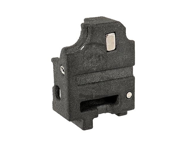 Clicker V2 PRO per repliche ASG di PERUN