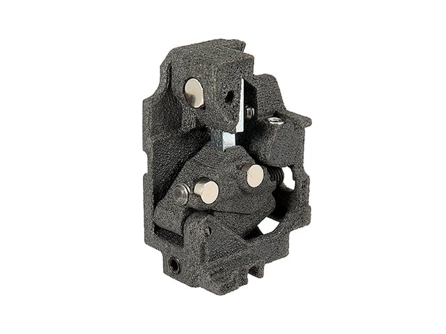 Clicker V2 PRO per repliche ASG di PERUN